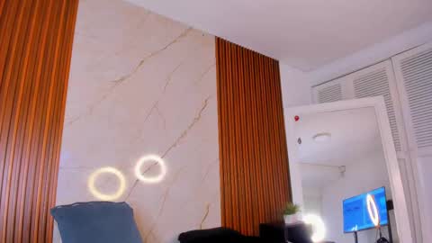 Bryxon  online show from 02-13-25, 06:05