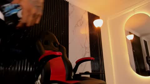 Bryxon  online show from 02-23-25, 03:56