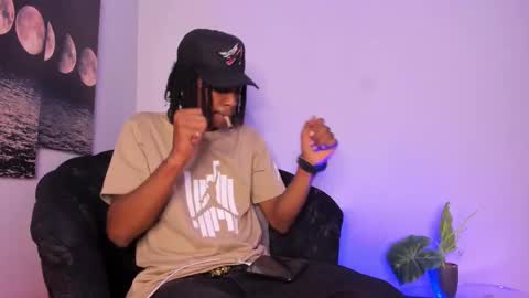 Bryxon  online show from 09-28-25, 04:56