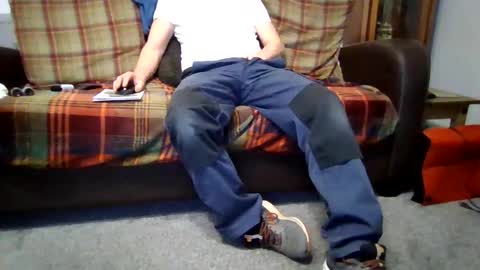 bs4800cam online show from 04-14-26, 08:59