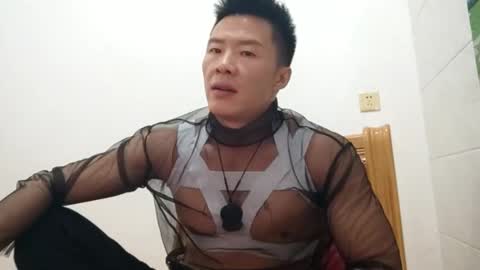 bsgd168 online show from 12-22-25, 04:59