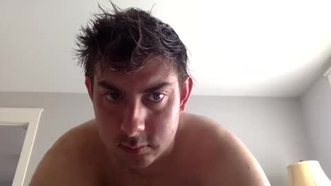 Bshover online show from 11-20-25, 05:23