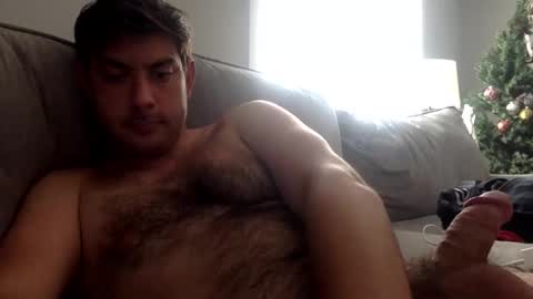 Bshover online show from 11-23-25, 04:40