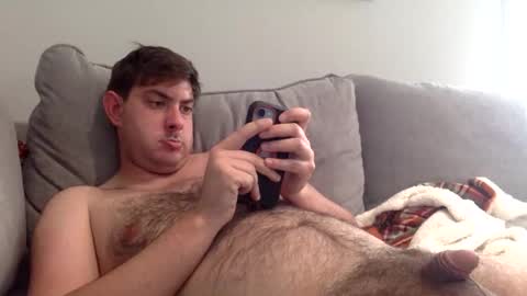 Bshover online show from 12-18-25, 03:07