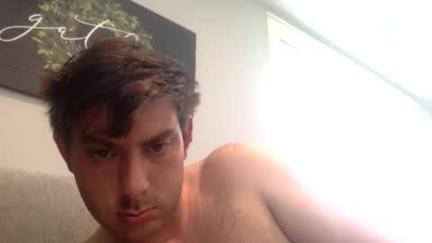 Bshover online show from 03-19-26, 07:51