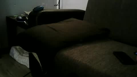 Lets-Try-It All online show from 12-03-24, 12:13