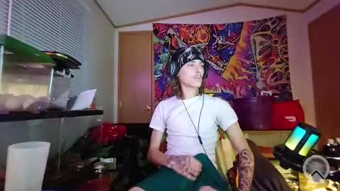 bsmoov3022 online show from 01-07-26, 04:26