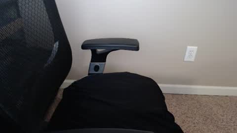 bsteven912 online show from 06-22-26, 04:48