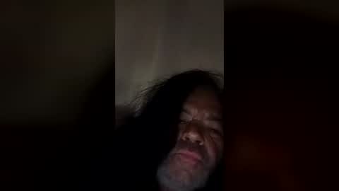 bstyetevrscn269 online show from 07-28-26, 02:24