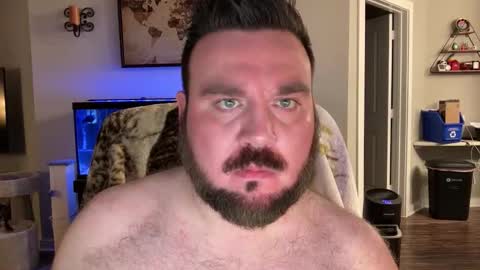 Bsxpert1 online show from 01-06-26, 01:42