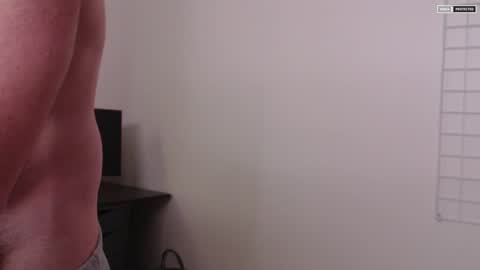 BT online show from 12-06-24, 08:18