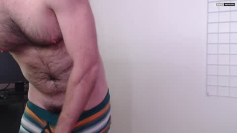 BT online show from 12-16-24, 06:16