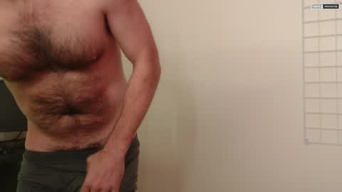 BT online show from 01-03-25, 08:22