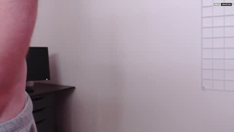 BT online show from 01-04-25, 05:58