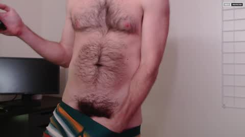 BT online show from 01-17-25, 07:05