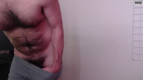 BT online show from 01-24-25, 07:28