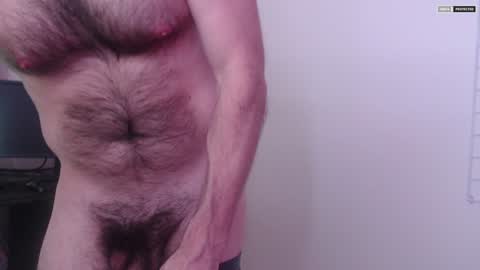 BT online show from 01-31-25, 07:18