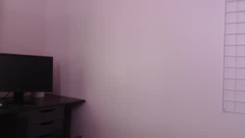 BT online show from 09-29-25, 08:46