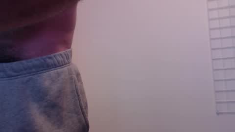 BT online show from 10-31-25, 03:02