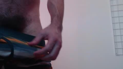 BT online show from 02-20-26, 04:29