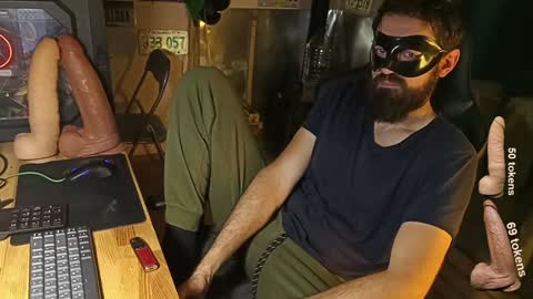 Snapshot of btarkhun chatting on 01-16-25, 01:48 Anal Orgasm online show from 01-16-25, 01:48