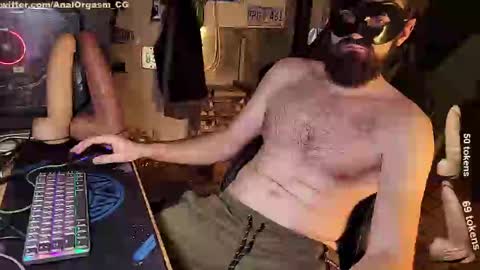 Snapshot of btarkhun chatting on 03-04-25, 06:39 Anal Orgasm online show from 03-04-25, 06:39