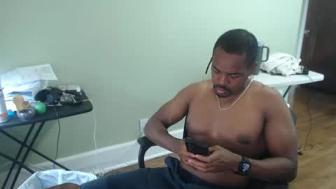 Snapshot of btd313 chatting on 10-07-25, 06:27 btd313 online show from 10-07-25, 06:27