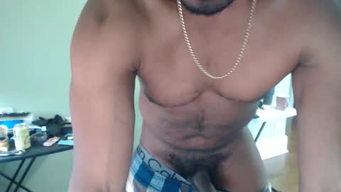 Snapshot of btd313 chatting on 12-22-25, 03:53 btd313 online show from 12-22-25, 03:53