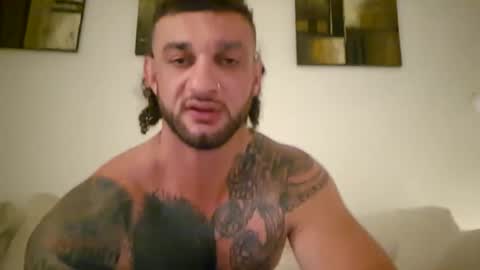 Snapshot of btinka chatting on 02-25-26, 03:10 btinka online show from 02-25-26, 03:10