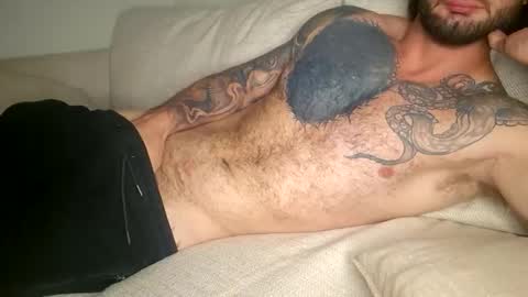 Snapshot of btinka chatting on 03-16-26, 07:18 btinka online show from 03-16-26, 07:18