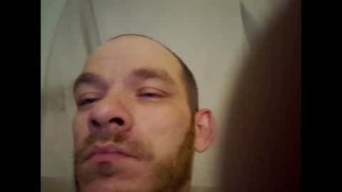 Snapshot of btown3095 chatting on 11-30-25, 05:11 btown3095 online show from 11-30-25, 05:11