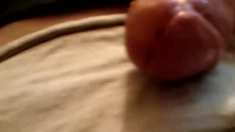 Snapshot of btown3095 chatting on 12-19-25, 02:29 btown3095 online show from 12-19-25, 02:29