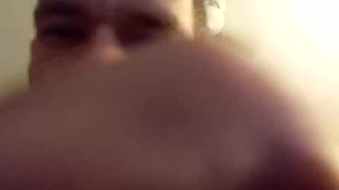 Snapshot of btown3095 chatting on 12-20-25, 07:04 btown3095 online show from 12-20-25, 07:04