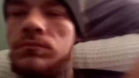 Snapshot of btown3095 chatting on 12-21-25, 06:37 btown3095 online show from 12-21-25, 06:37