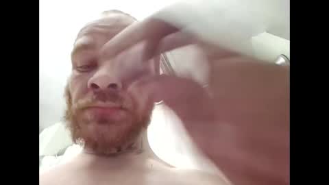 Snapshot of btown3095 chatting on 03-13-26, 12:28 btown3095 online show from 03-13-26, 12:28