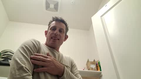 btownstud online show from 12-20-24, 09:32