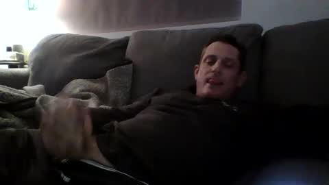 btownstud online show from 01-04-25, 03:49