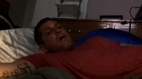 btownstud online show from 01-05-25, 12:31