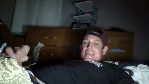 btownstud online show from 01-18-25, 09:45