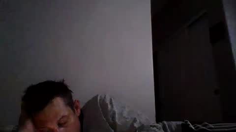 btownstud online show from 01-27-25, 09:34