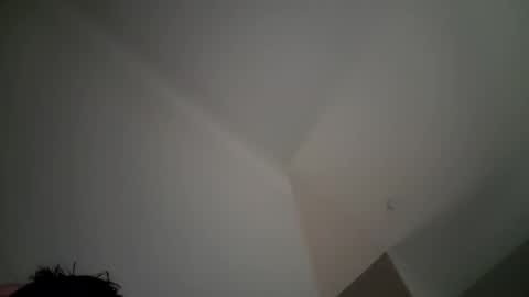 btownstud online show from 02-03-25, 10:11