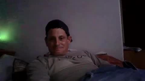 btownstud online show from 02-17-25, 09:03