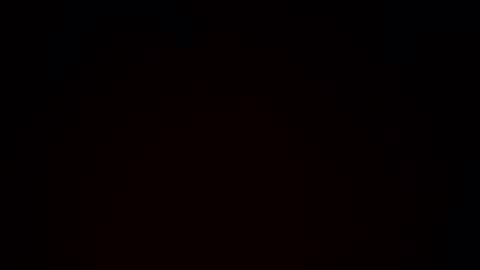 btownstud online show from 02-20-25, 07:45