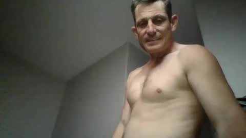 btownstud online show from 09-13-25, 06:51