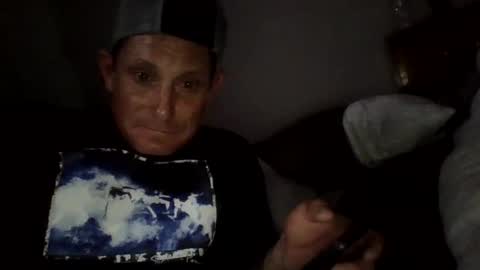 btownstud online show from 09-22-25, 06:32