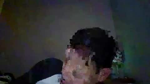 btownstud online show from 10-05-25, 02:59