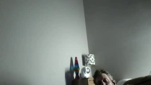 btownstud online show from 10-23-25, 06:50