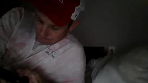 btownstud online show from 12-01-25, 02:00