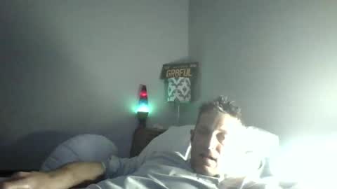 btownstud online show from 01-05-26, 05:38