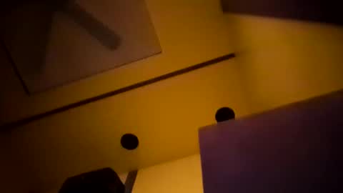 btownstud online show from 01-10-26, 06:04